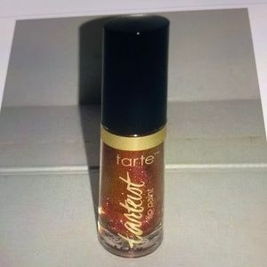 Tarte lip gloss